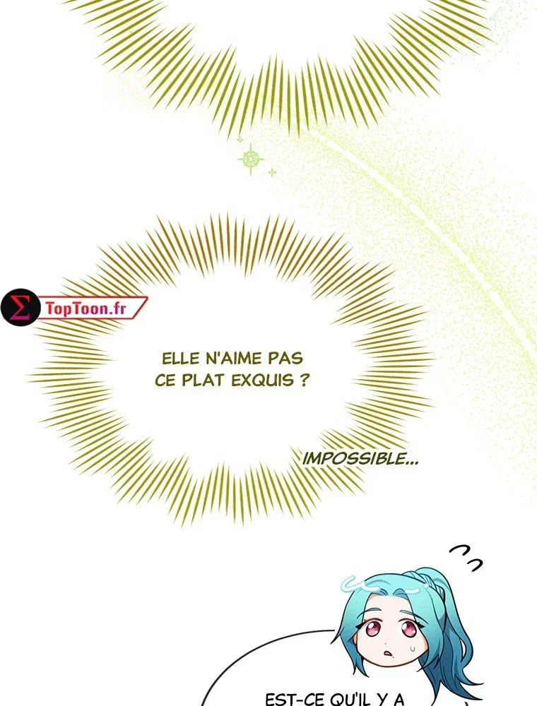 Chapter Image 852