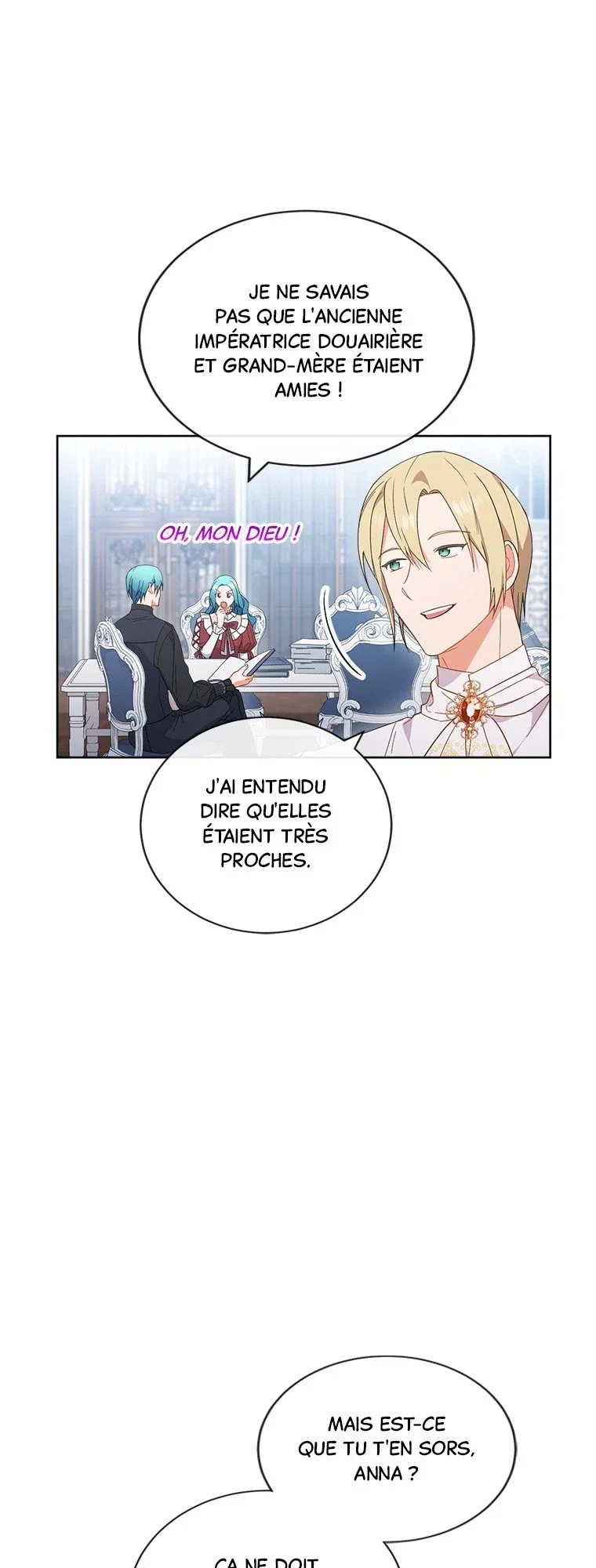 Chapter Image 704