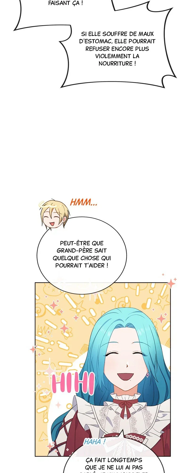 Chapter Image 38