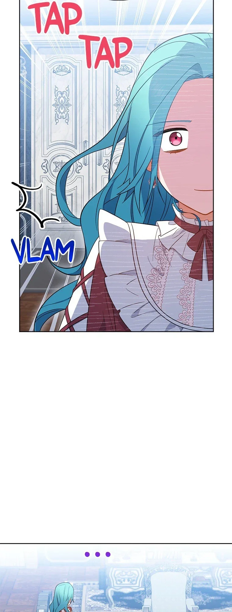 Chapter Image 556