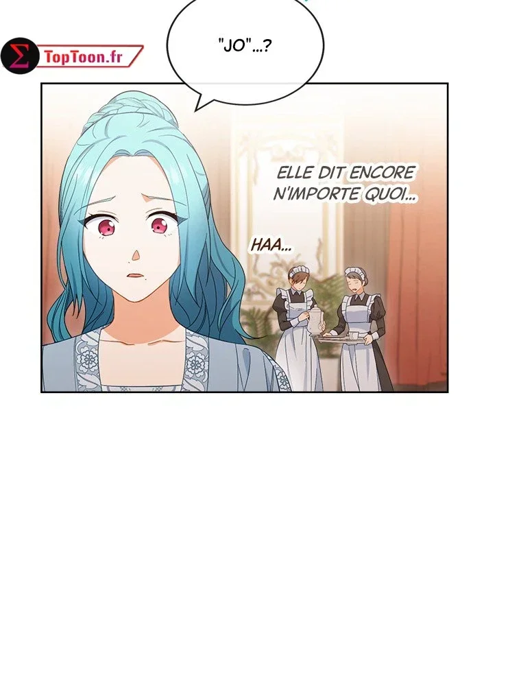 Chapter Image 963
