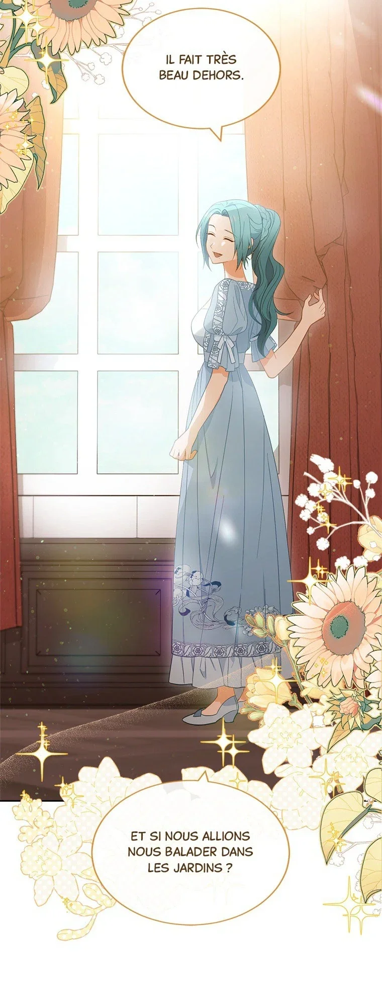 Chapter Image 556