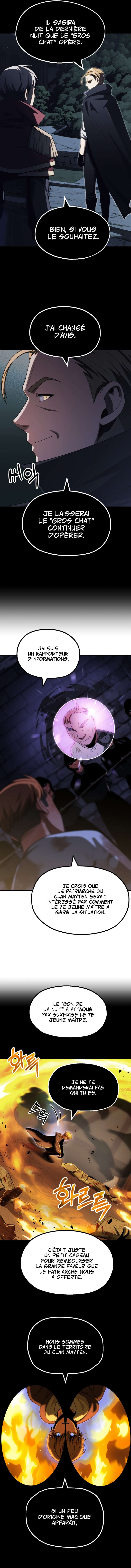 Chapter Image 112