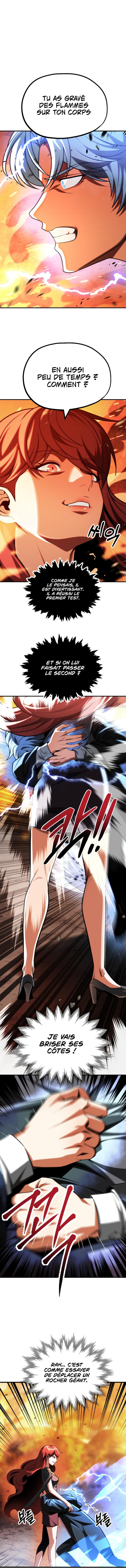 Chapter Image 186