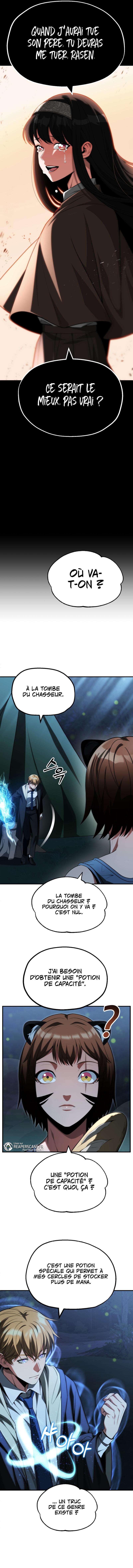 Chapter Image 149