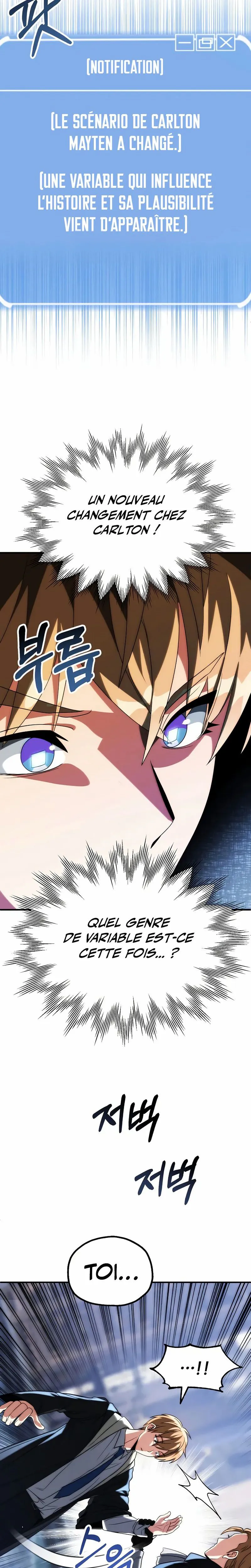 Chapter Image 926