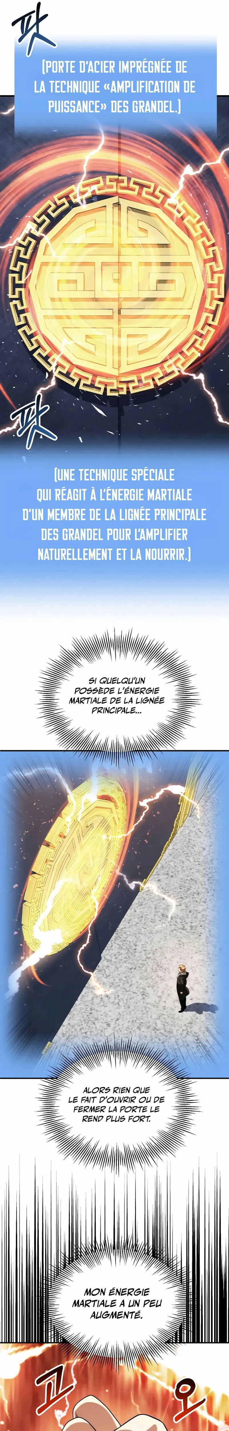 Chapter Image 667