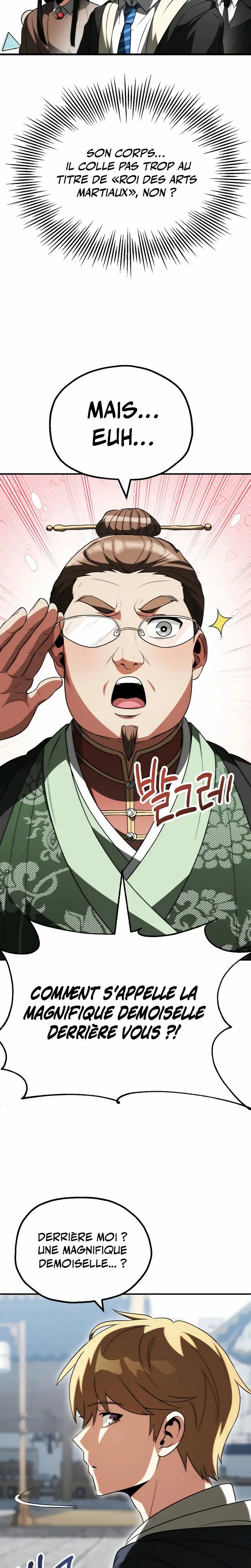 Chapter Image 38