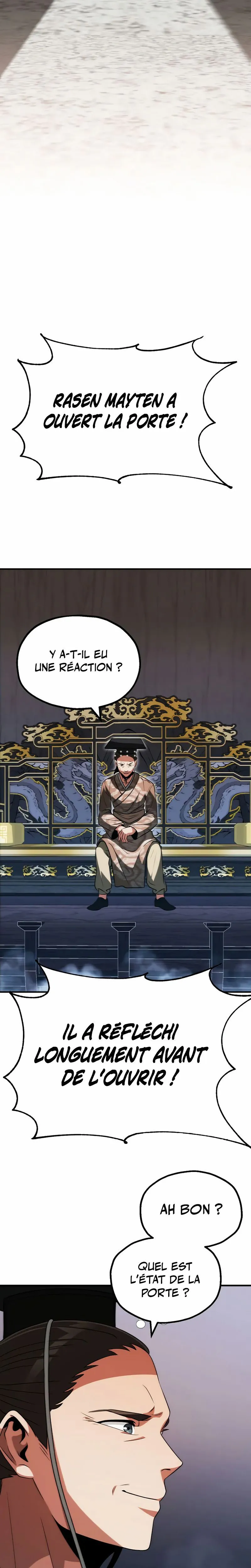 Chapter Image 778