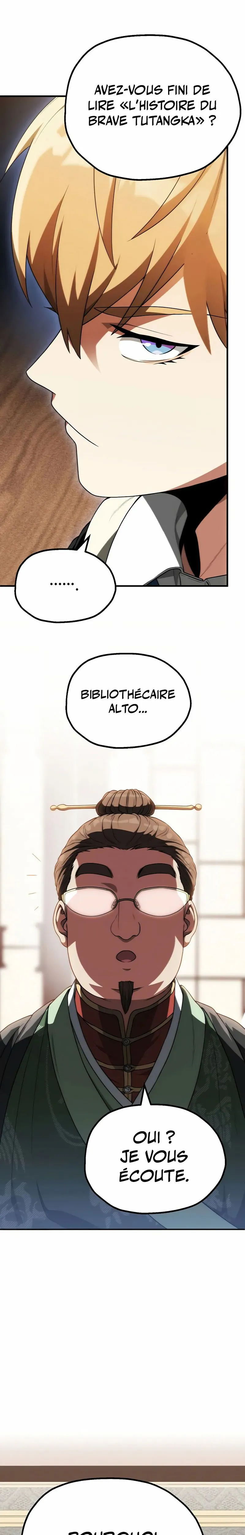 Chapter Image 75