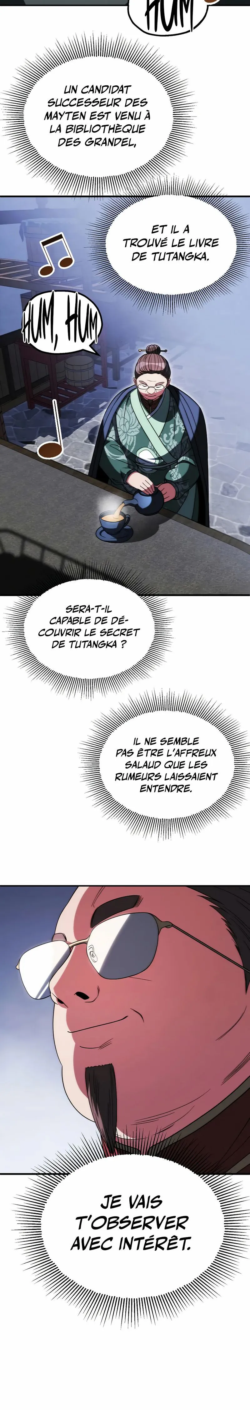 Chapter Image 667