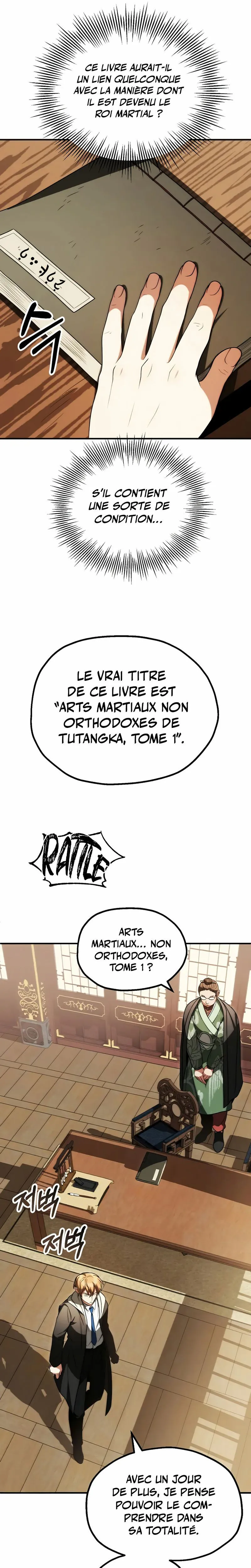 Chapter Image 223
