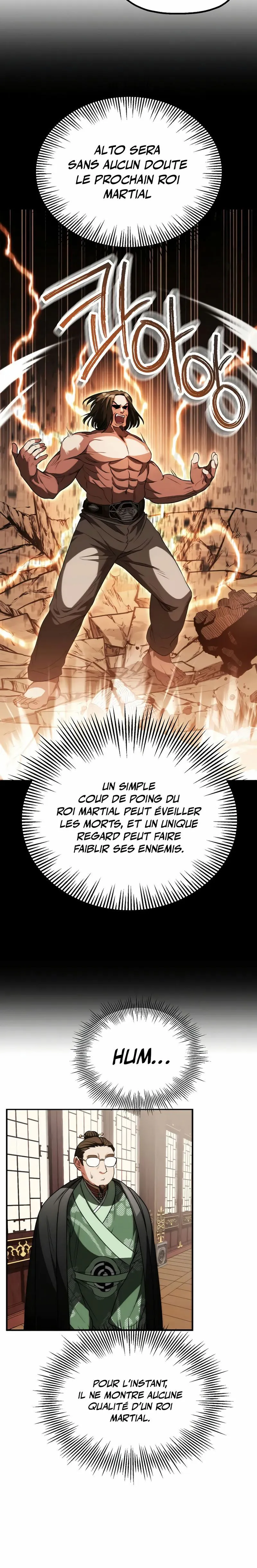 Chapter Image 186