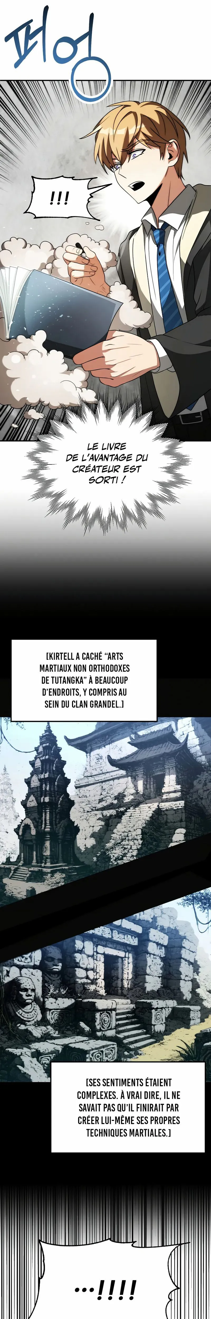 Chapter Image 38