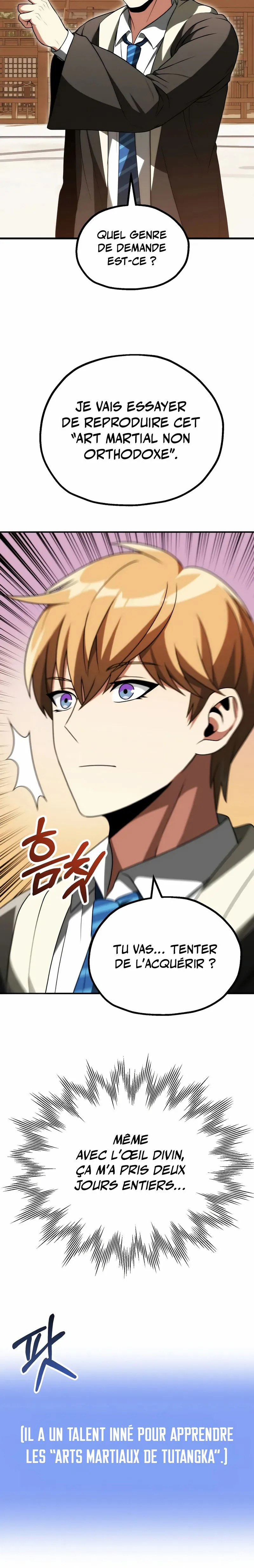 Chapter Image 778