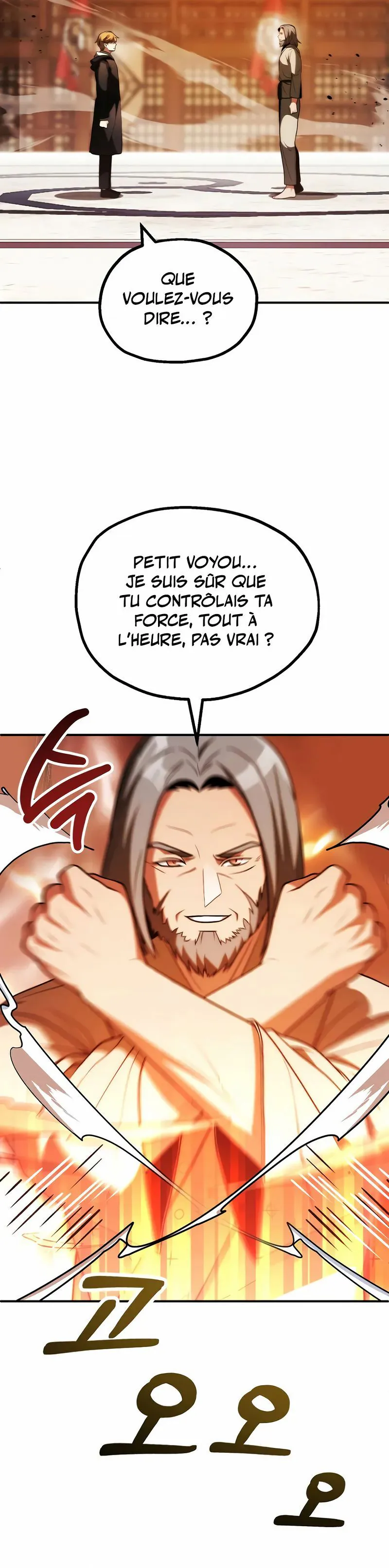 Chapter Image 408
