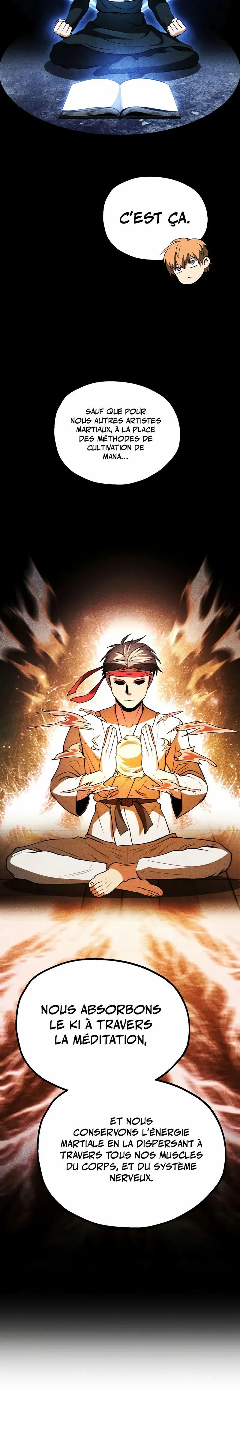 Chapter Image 741