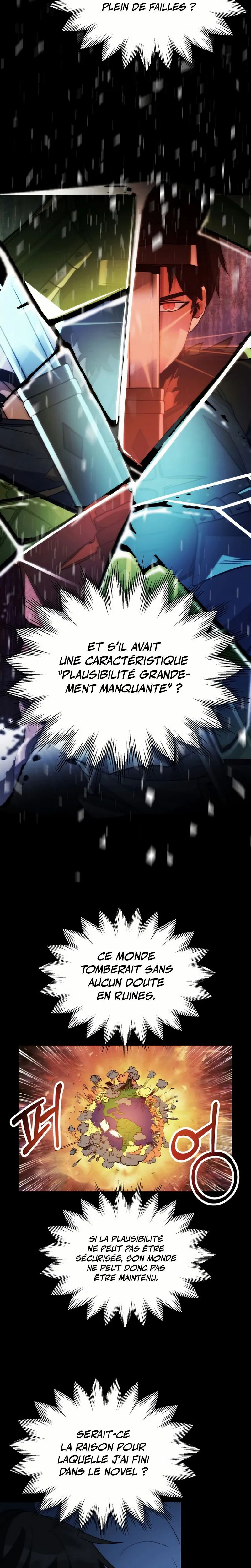 Chapter Image 778