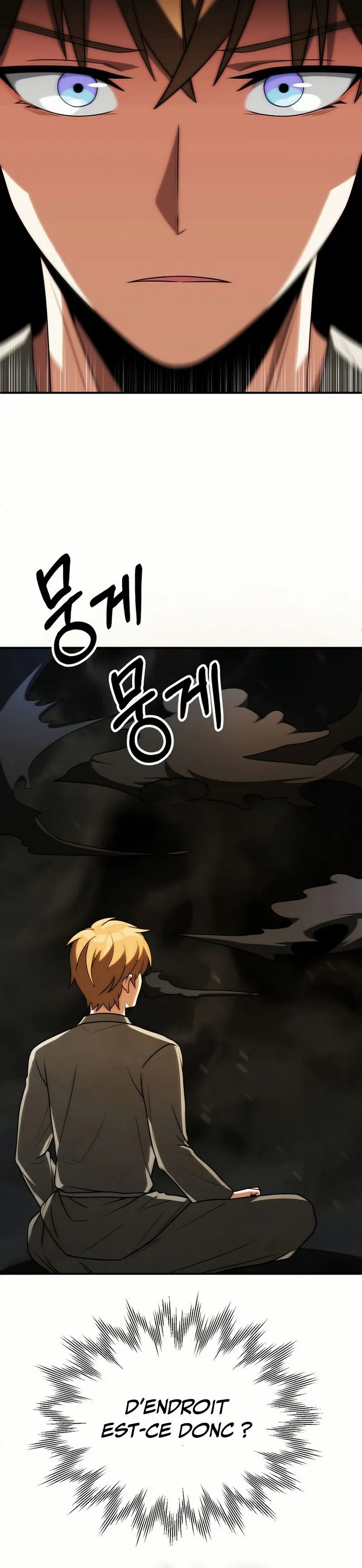 Chapter Image 112