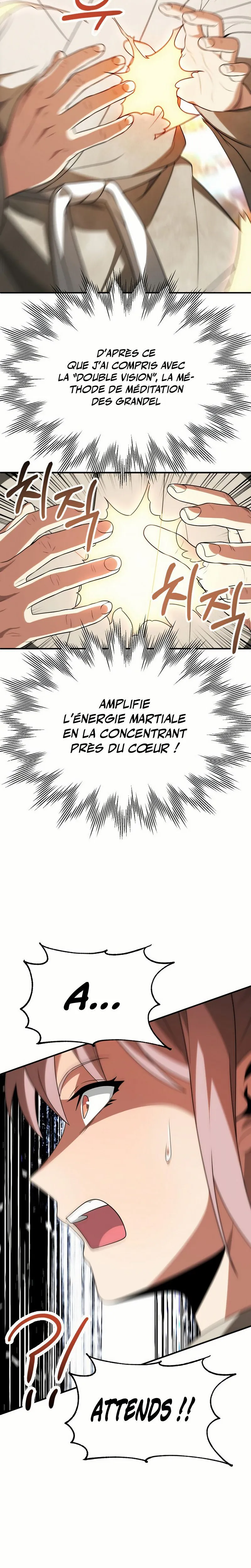 Chapter Image 963