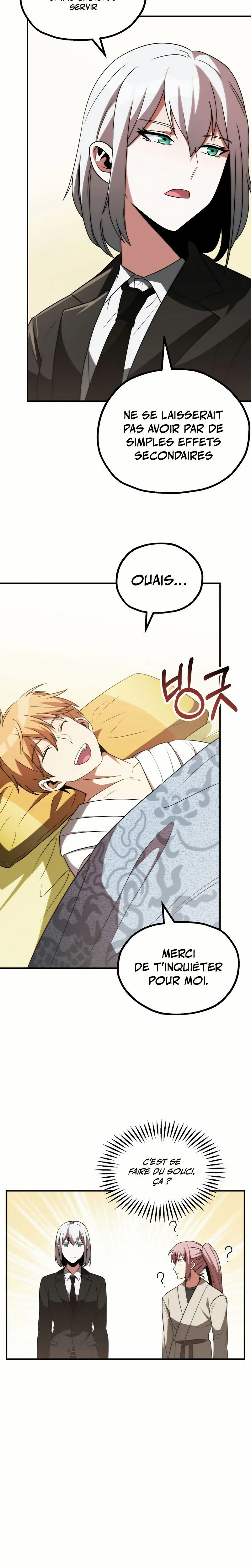 Chapter Image 963