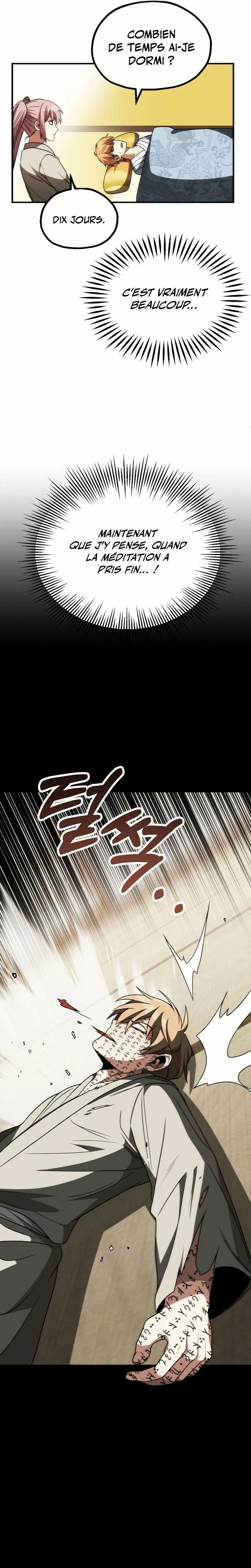 Chapter Image 741