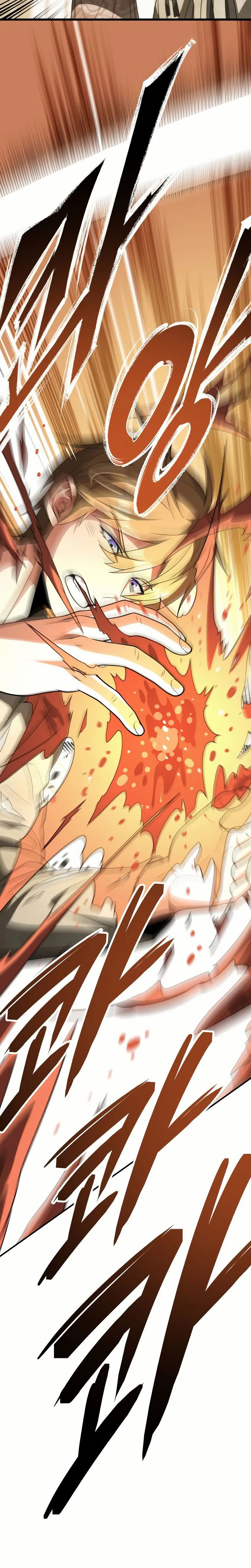 Chapter Image 186