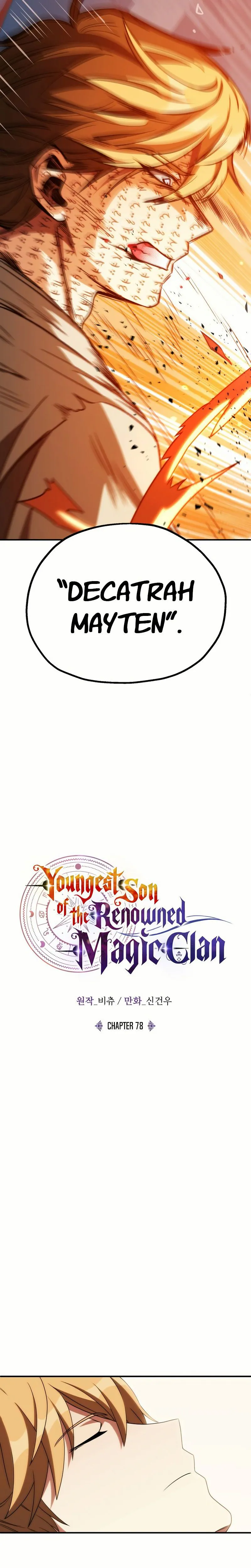 Chapter Image 630