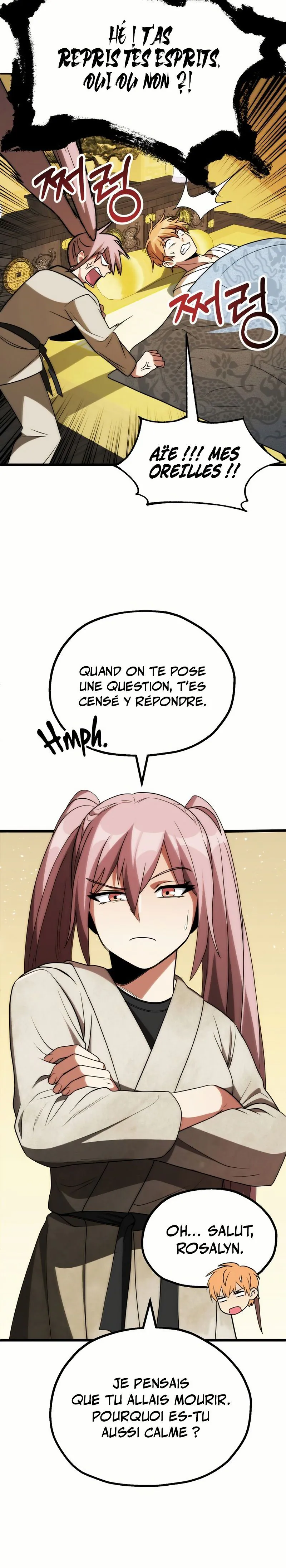 Chapter Image 704