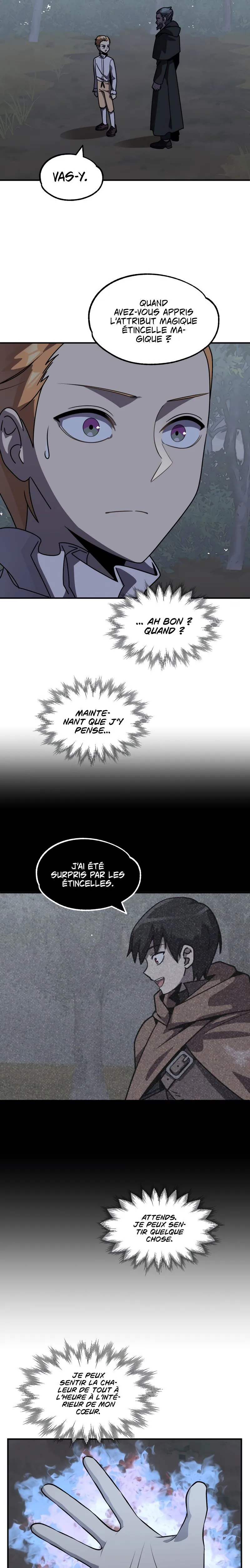 Chapter Image 112