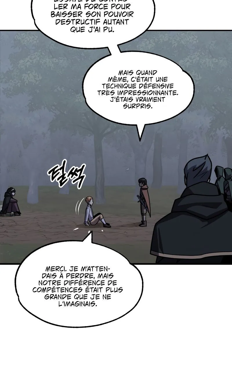 Chapter Image 963