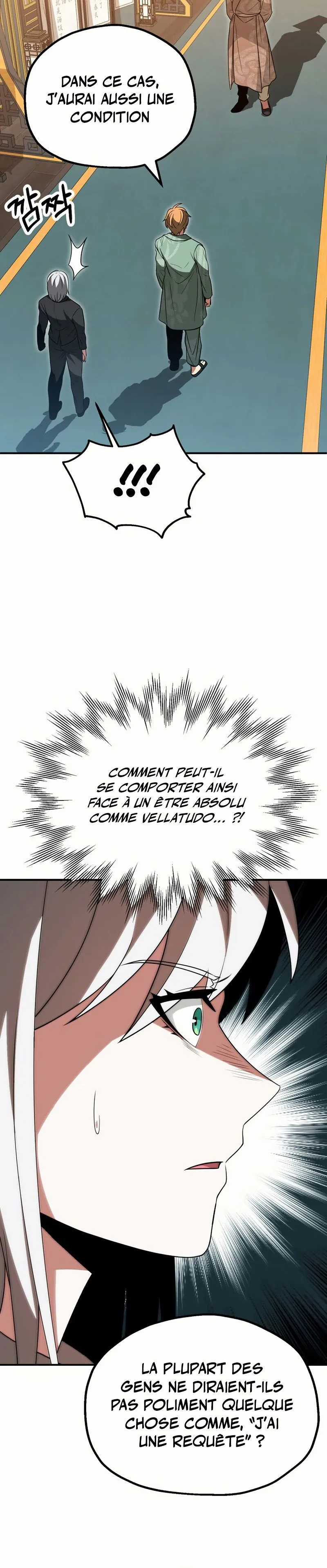 Chapter Image 963