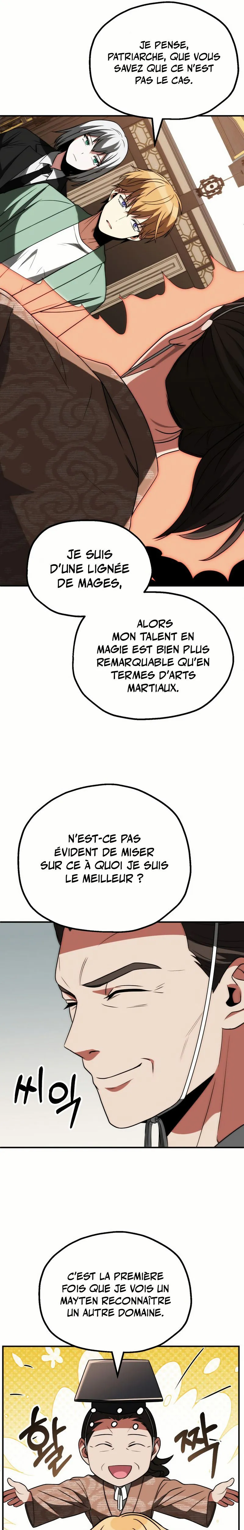 Chapter Image 852