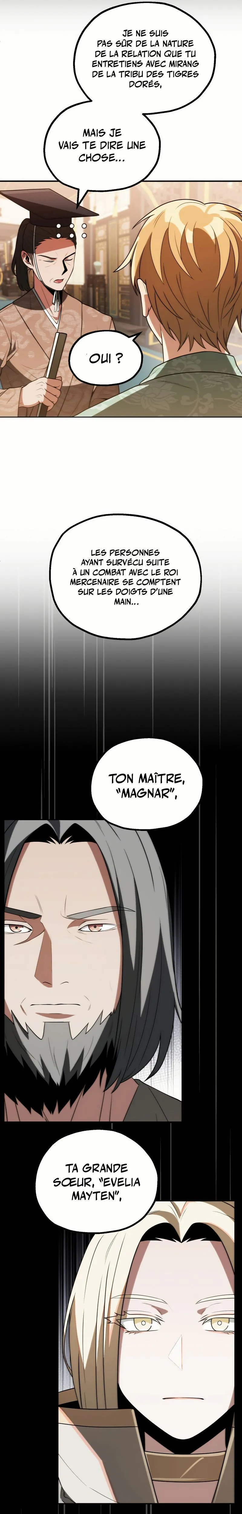 Chapter Image 149