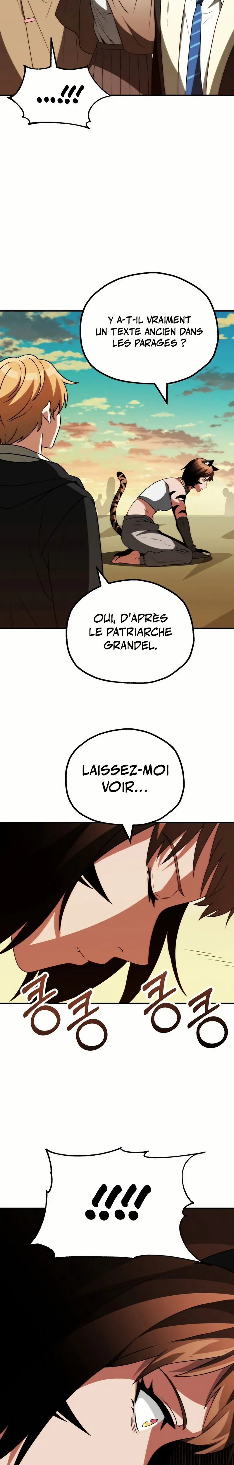 Chapter Image 963