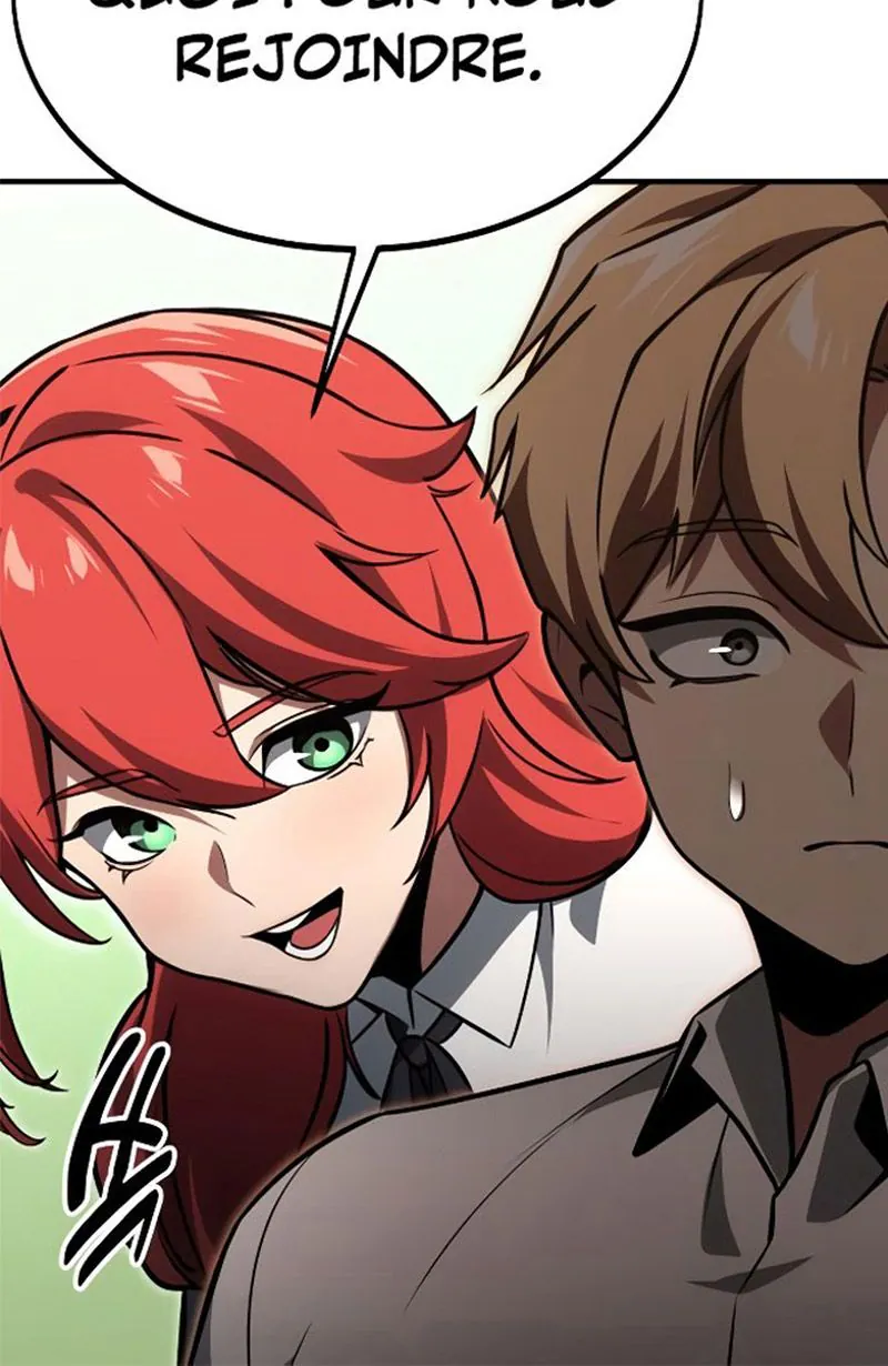 Chapter Image 38