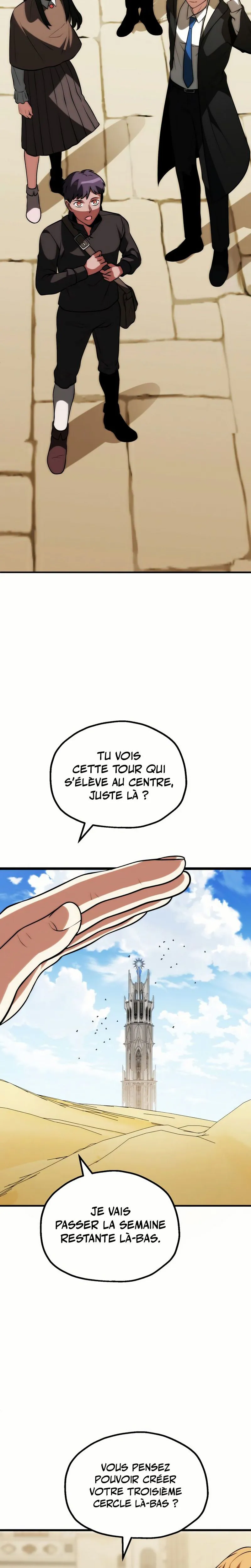Chapter Image 482