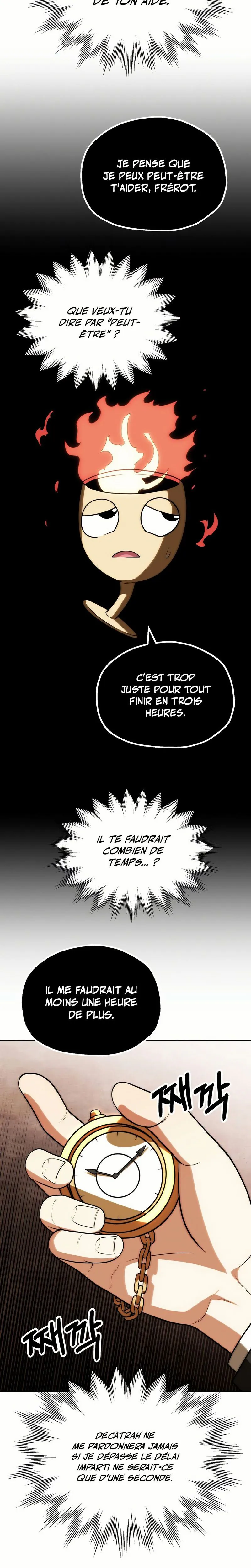 Chapter Image 926