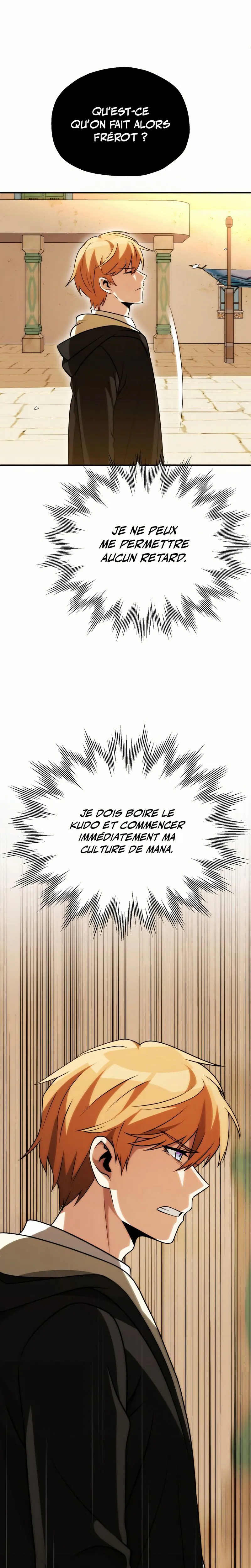 Chapter Image 963
