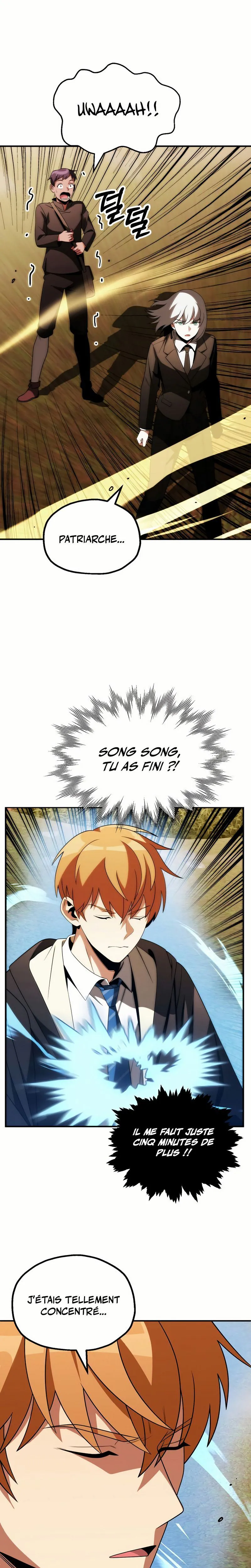 Chapter Image 186