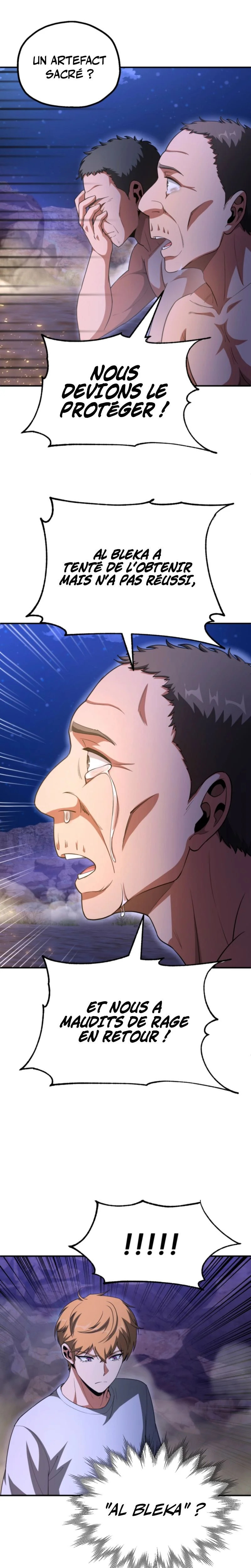 Chapter Image 408