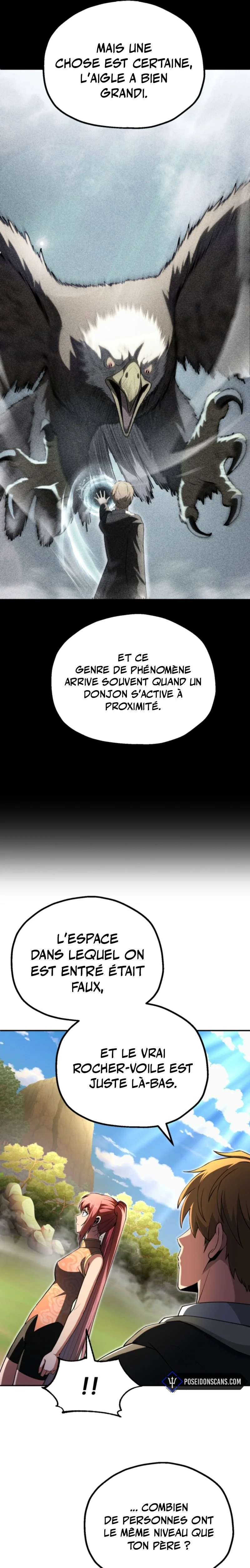 Chapter Image 186