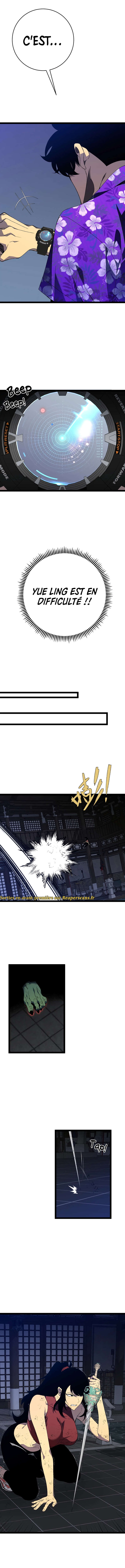 Chapter Image 149