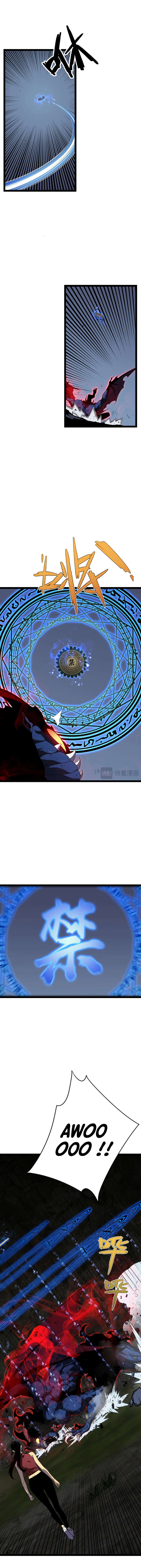 Chapter Image 445