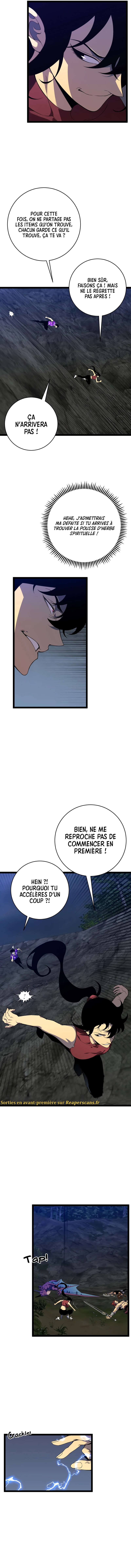 Chapter Image 149