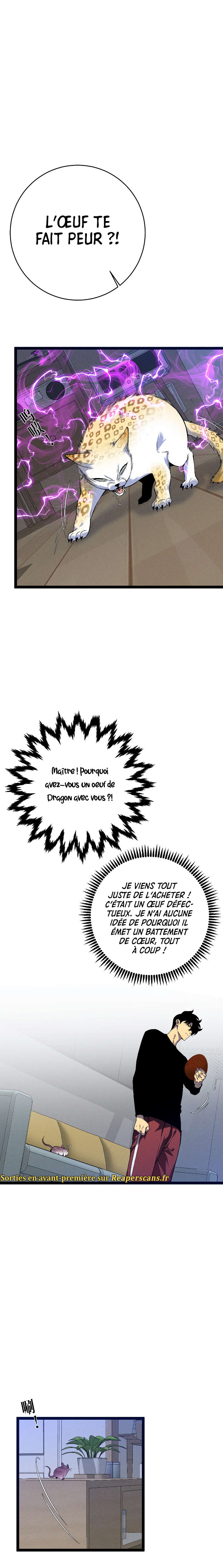 Chapter Image 149