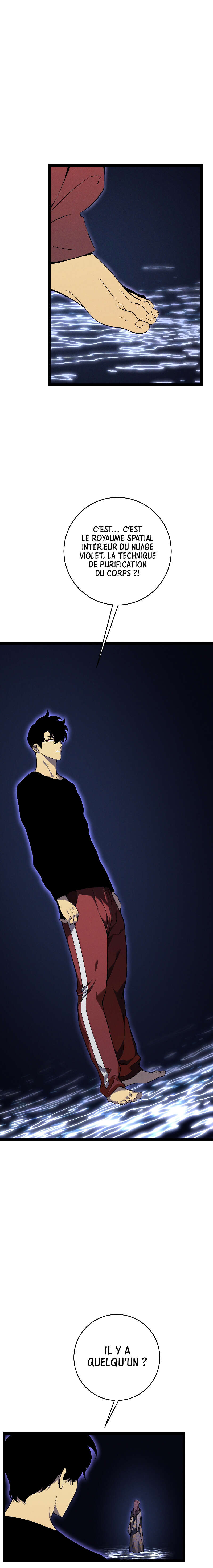 Chapter Image 556