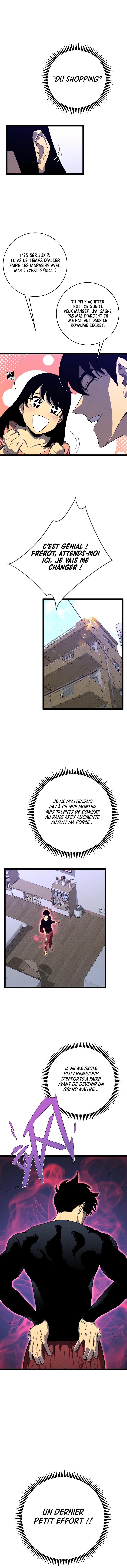 Chapter Image 186