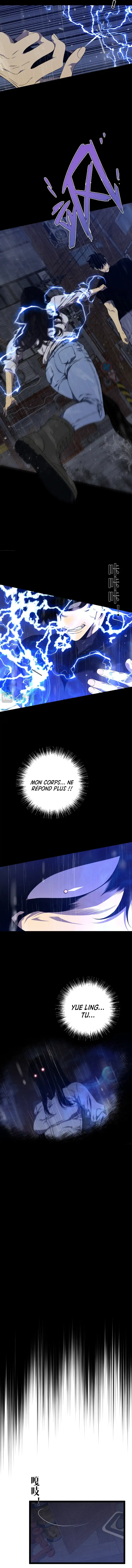 Chapter Image 149