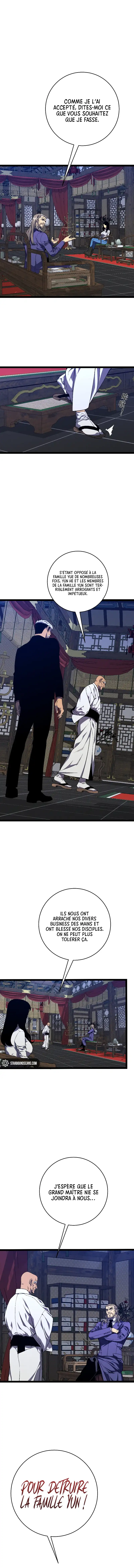 Chapter Image 186